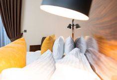 Lainnya 5 Mugwort Hotel&Spa