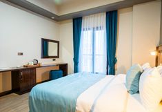 その他 6 Mugwort Hotel&Spa