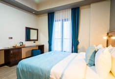 Others 6 Mugwort Hotel&Spa