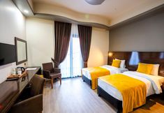 その他 4 Mugwort Hotel&Spa