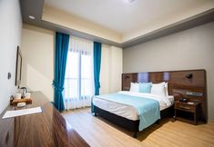 その他 3 Mugwort Hotel&Spa