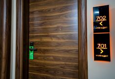 その他 2 Mugwort Hotel&Spa