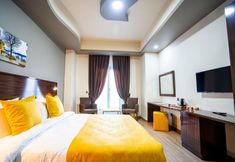 その他 7 Mugwort Hotel&Spa