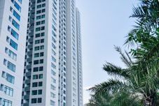 Lainnya Pavilor Hotel Nha Trang