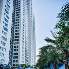 Primary image 1 Pavilor Hotel Nha Trang, TRƯỜNG TRUNG CẤP Y DƯỢC YERSIN NHA TRANG Hotels