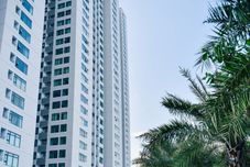 Khác Pavilor Hotel Nha Trang