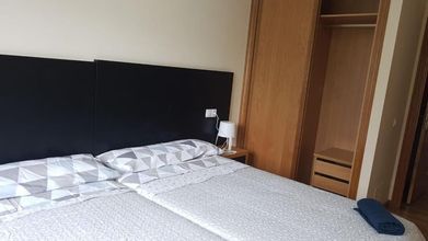 其他 4 Noja Rooms 2