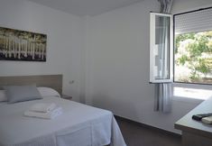 อื่นๆ 6 Hostal Delia