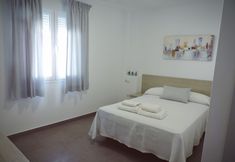 อื่นๆ 3 Hostal Delia