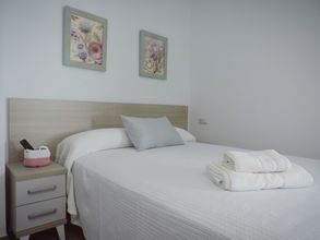 อื่นๆ 4 Hostal Delia