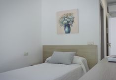 อื่นๆ 5 Hostal Delia