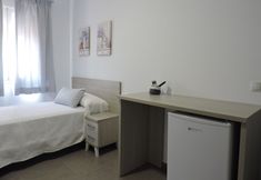 อื่นๆ 7 Hostal Delia