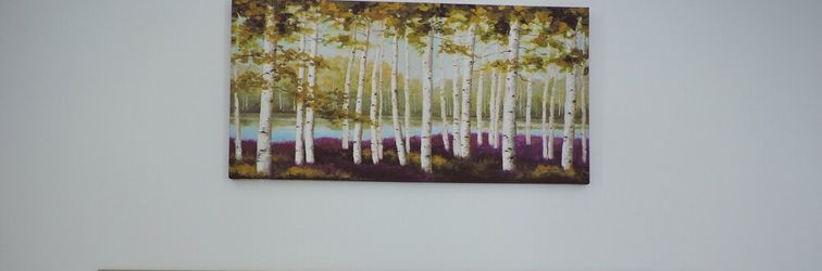 อื่นๆ Hostal Delia