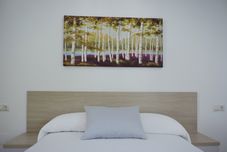 อื่นๆ Hostal Delia