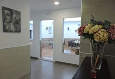 อื่นๆ 2 Hostal Delia