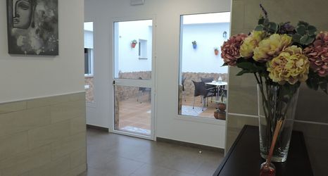 อื่นๆ 2 Hostal Delia