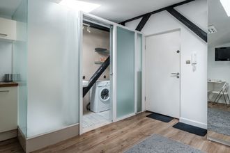 その他 4 Studio Czerwonego Krzyza 4