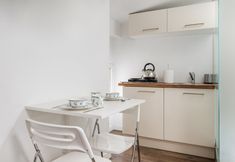 Others 2 Studio Czerwonego Krzyza 4