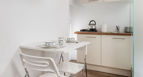 Others 2 Studio Czerwonego Krzyza 4