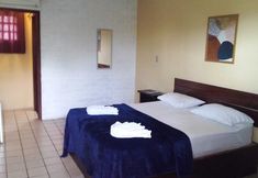 其他 4 Pousada Vale do Gravatá