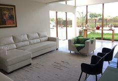 其他 2 Pousada Vale do Gravatá