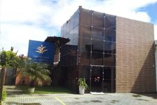 其他 Pousada Vale do Gravatá