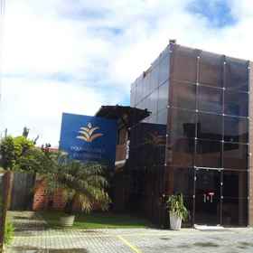 Primary image1Pousada Vale do Gravatá,格拉瓦塔飯店