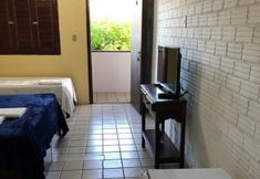 其他 7 Pousada Vale do Gravatá