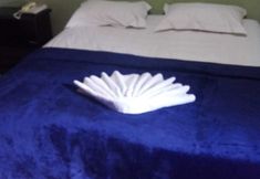 其他 3 Pousada Vale do Gravatá