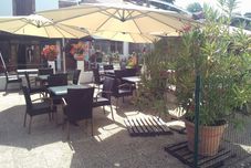 Others Gite Zuharpeta Randonneurs Pèlerins - Hostel