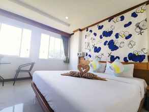 Lain-lain 4 Lanting House Phuket