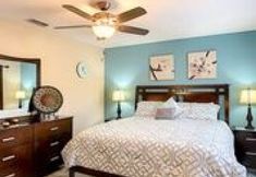 その他 3 4BR Davenport Pool Home by Watson-1327CL