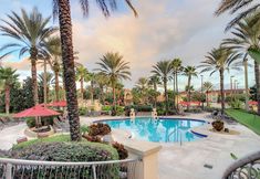 その他 5 4BR Davenport Pool Home by Watson-1327CL