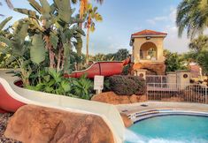 その他 7 4BR Davenport Pool Home by Watson-1327CL