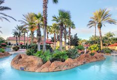 其他 4 4BR Davenport Pool Home by Watson-1327CL