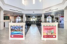 その他 4BR Davenport Pool Home by Watson-1327CL