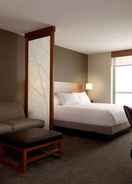 Imej utama Hyatt Place Moncton