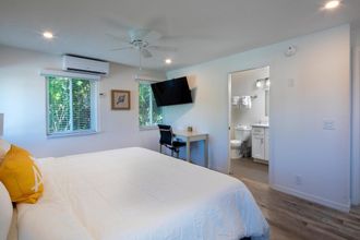 기타 4 The Villas at St Pete Beach