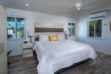 기타 The Villas at St Pete Beach