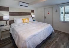 기타 5 The Villas at St Pete Beach