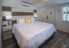 Others 5 The Villas at St Pete Beach