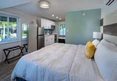 기타 2 The Villas at St Pete Beach