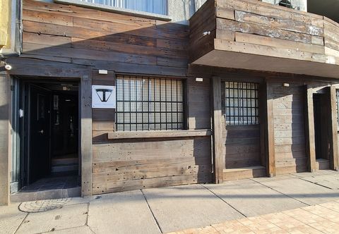 Others Casona Bellas Artes