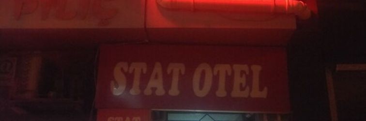 Others Stat Otel