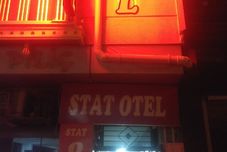 Others Stat Otel