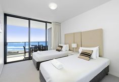 Others 7 Oracle Broadbeach Apartments