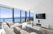 Others 2 Oracle Broadbeach Apartments