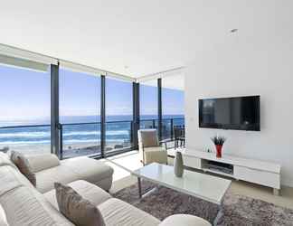 Others 2 Oracle Broadbeach Apartments