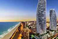 Others Oracle Broadbeach Apartments