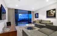 Others 6 Oracle Broadbeach Apartments